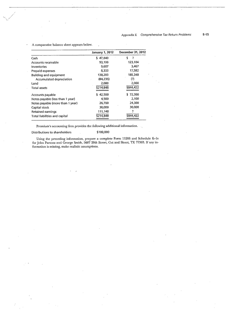 share equally in al LLC liabilities, bcus liniial contributions and all ongoing
