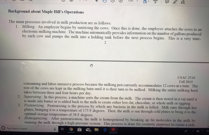 started its operations in 1996 with the goal of using all- natural