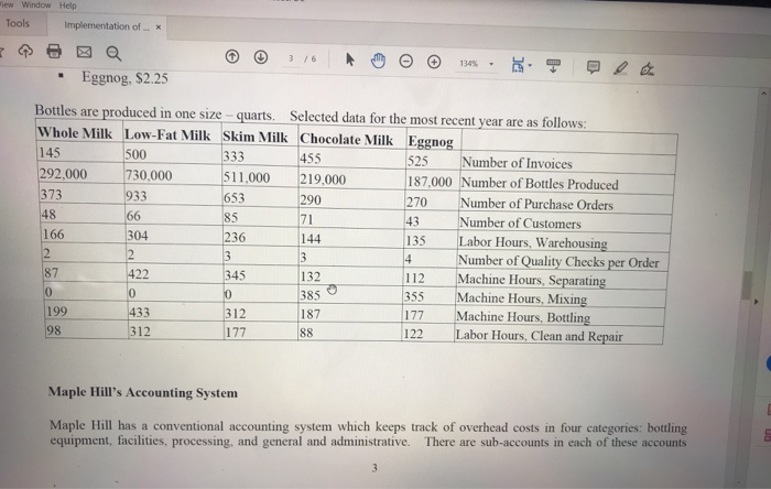 products sold in health food markets and some of the larger supermarkets