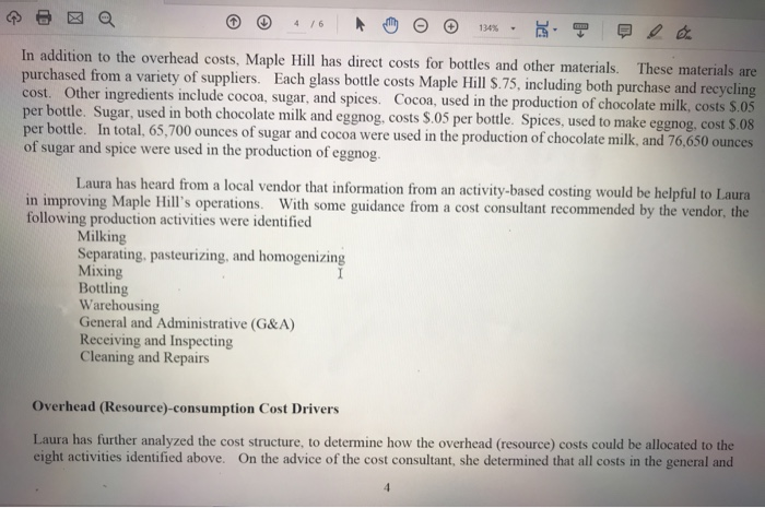 are well-known for their quality and have gained a strong brand- loyalty