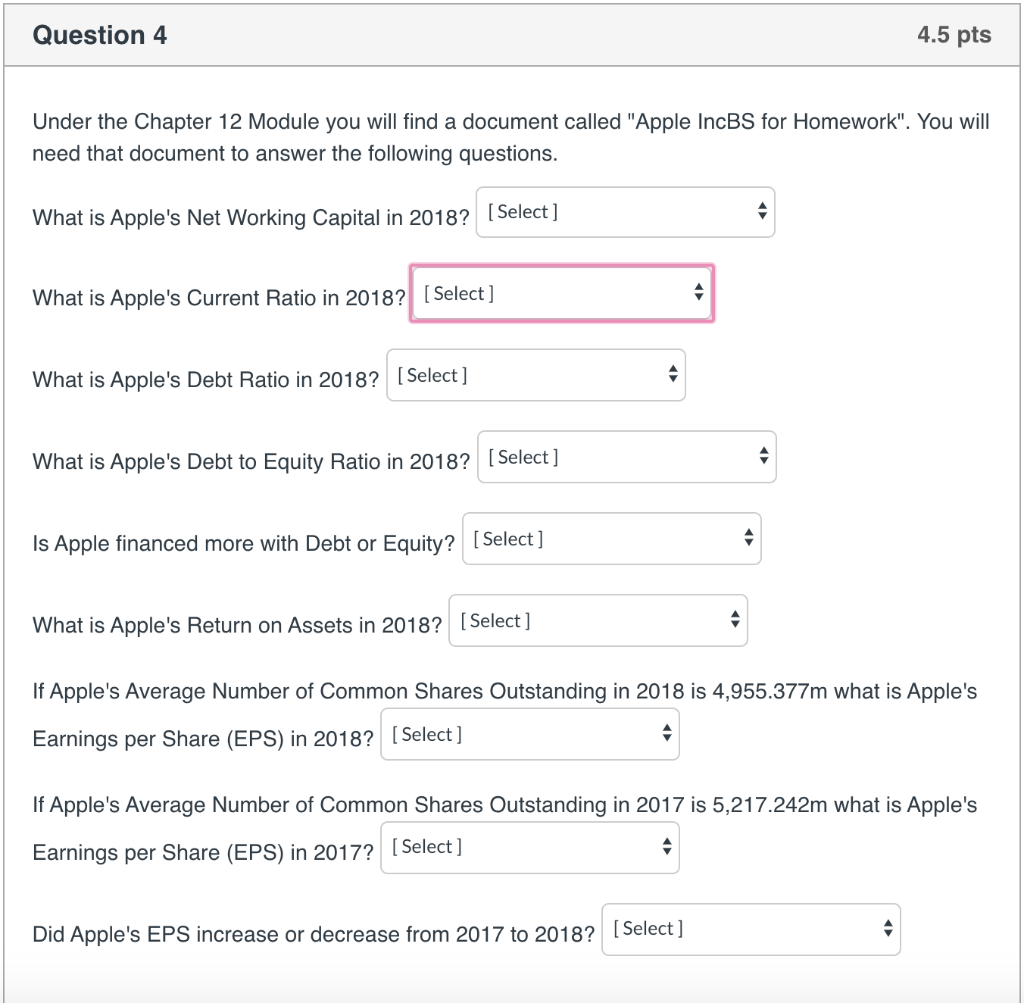 The first image is the original question, the rest are the answer