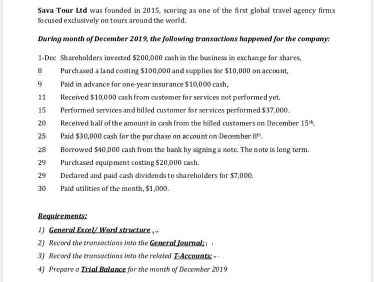 USE THE ATTACHEMENT (PLEASE MAKE SURE THE ANSWER IS CORRECT 100%)