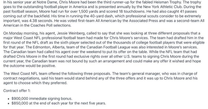 show how you used formula in excel. and give clear answer please!