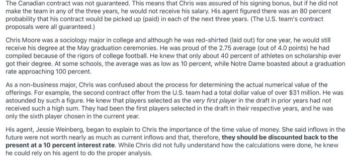 third runner-up for the fabled Heisman Trophy. The trophy goes to the