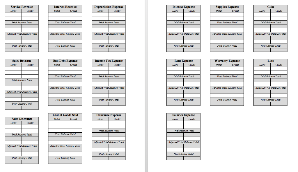 hour for services customers are charged $75 for each unit of retail