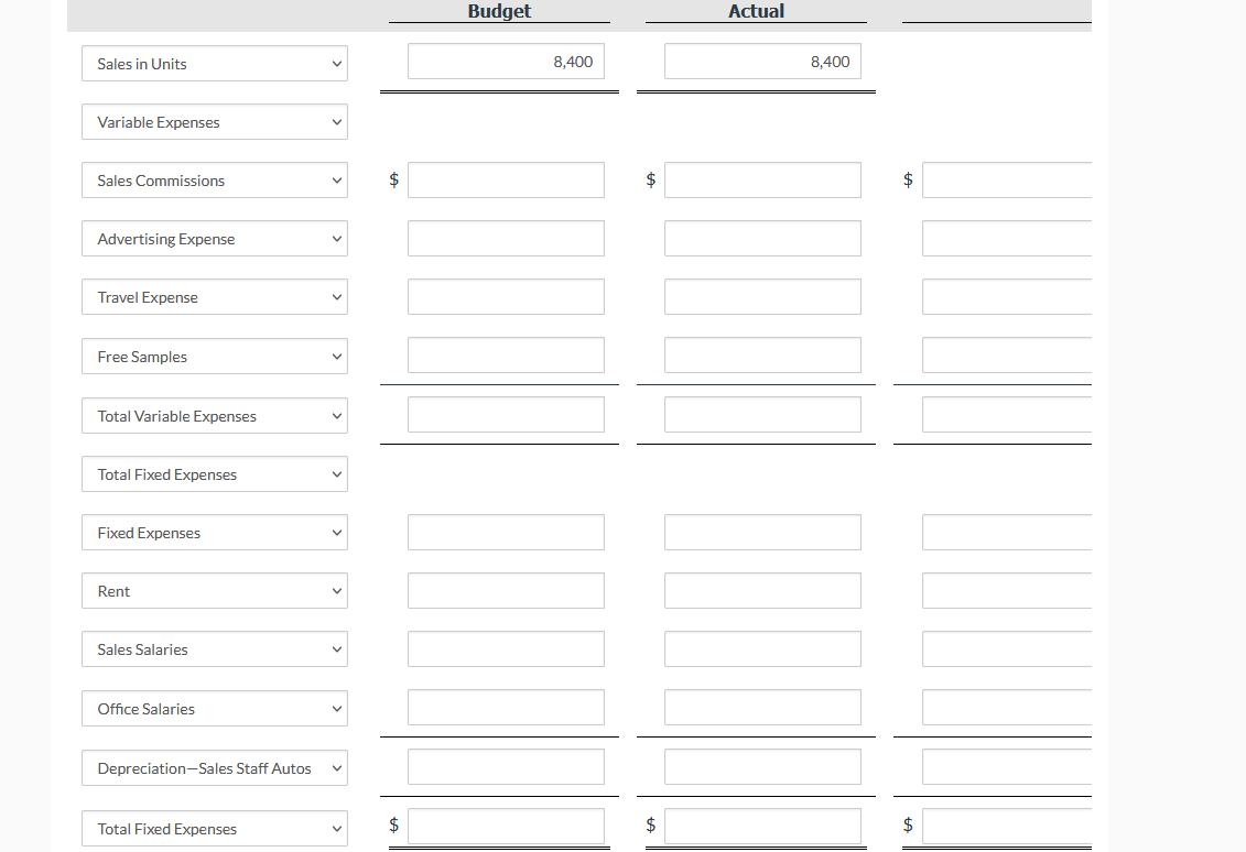 31 ($ in millions) 2022 2021 Assets Current Assets $9,275 $8,414 Property,