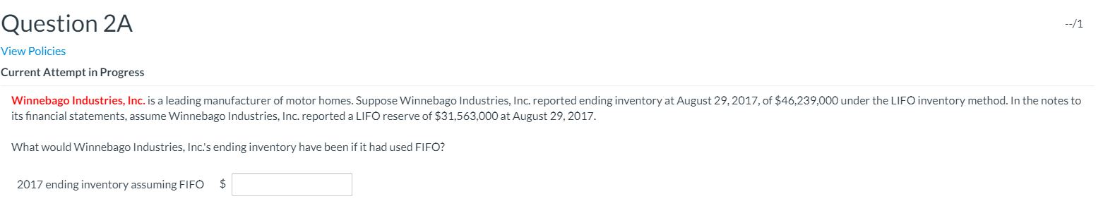 month of operations, Splish Brothers Inc. made three purchases of merchandise in