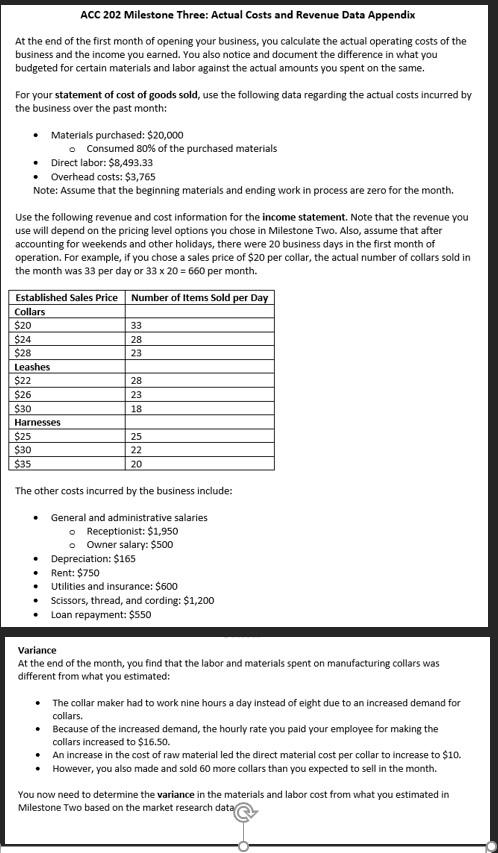 4.00 Polyesterylon ribbons $ 3.00 Buckles made of cast hardware $ 2.00