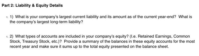  Please answer these two questions about "Netflix." You can answer based