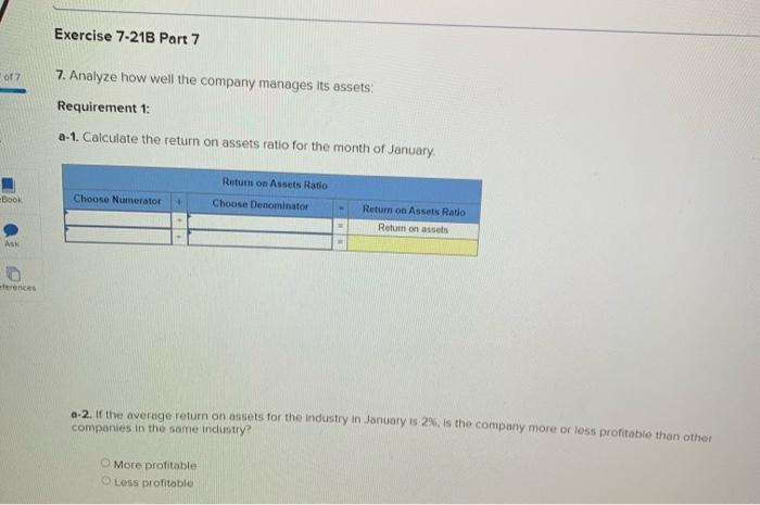 36,000 175,000 16,809 240,eee 78,eee $339, eee $339, eee During January Year