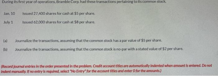Please answer question #7, SHOWING ALL WORK ACCORDINGLY. Thank you! During its