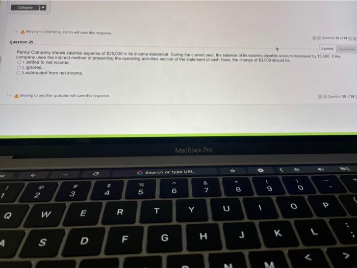 Corp. miscounts and understates its ending inventory in year 1 by 54,000.