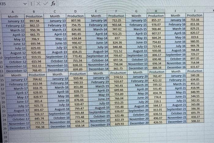 company "Fizzy & Crispy is one of the largest juices, drinks, and