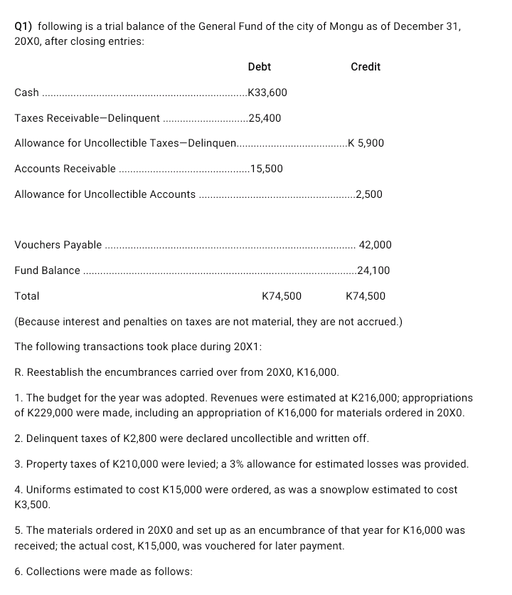 help me answer the question please..as the question states use the