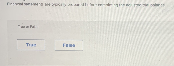verify that total de Bts equal total credits after account balances have