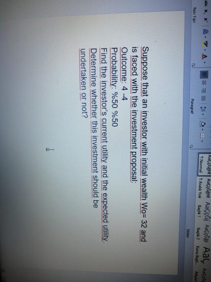  helpp A. A al Aagii A , . 1 Normal TA