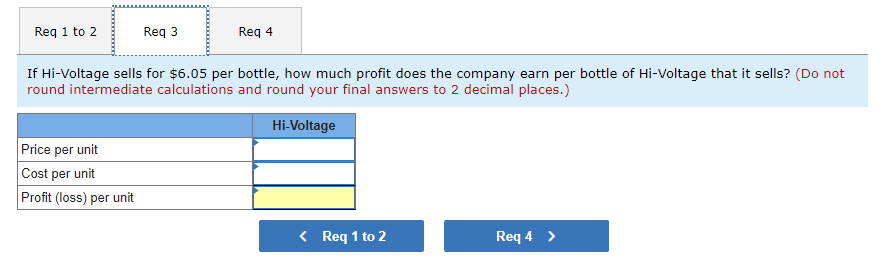 about these products follow. Production volume Liquid materials Dry materials Bottles Labels