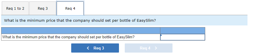 Machine setups Machine hours Hi-Voltage 12,000 bottles 1,600 gallons 820 pounds 12,000