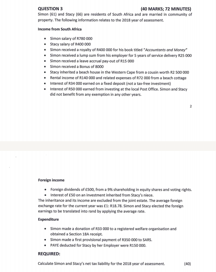 Old MathJax webview would you please answer this for me? this is