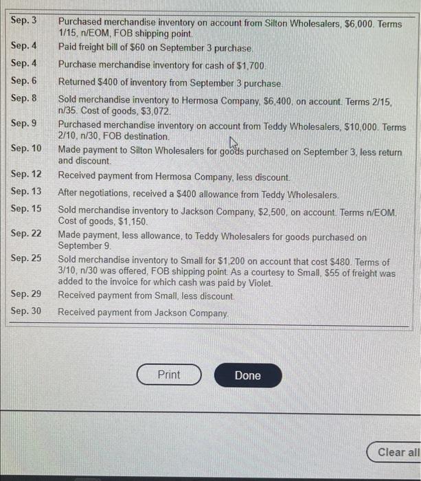  i needing help trying to understand the date sept 22 .