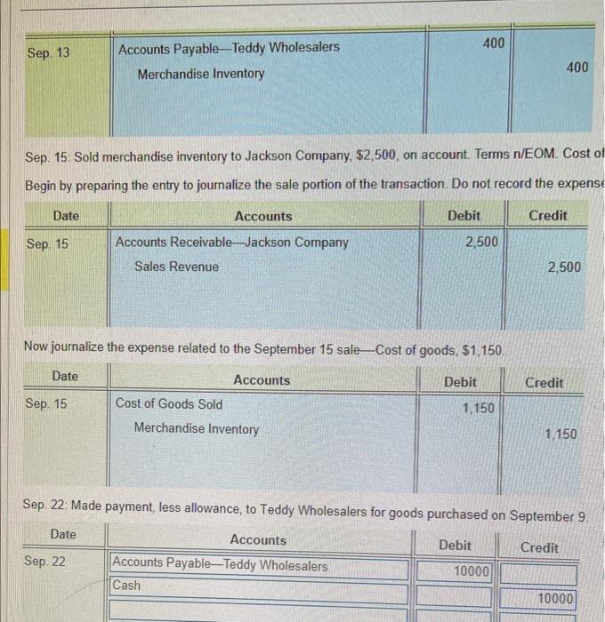 i had did 10000*0.02 but that was wrong i also tried 10000
