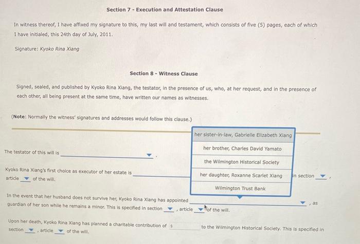 then other offspring (grandchildren or great-grandchildren). If the spouse, children, or other