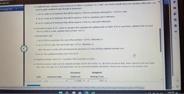 will not be graded, but mav be reviewed and consldered by your