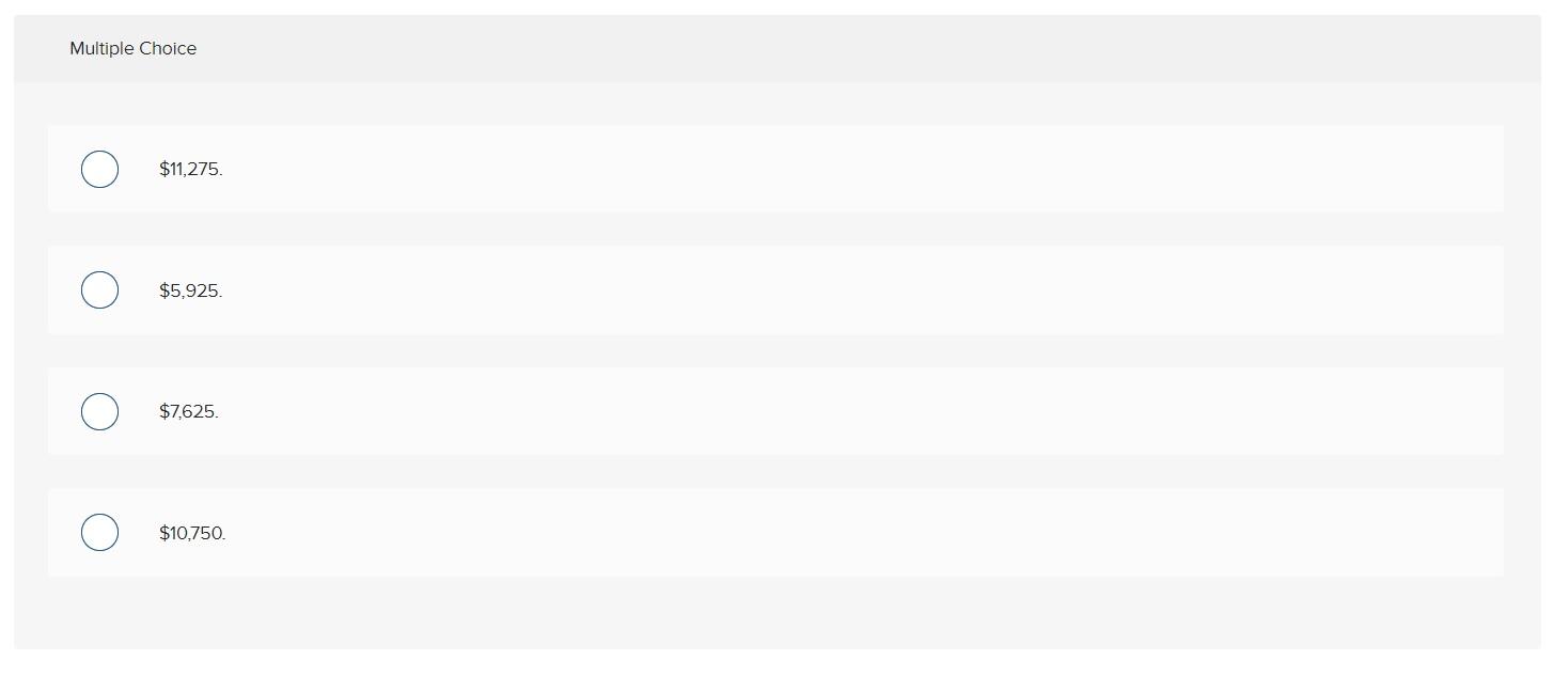Bus Company uses a job-order costing system. The following information was recorded