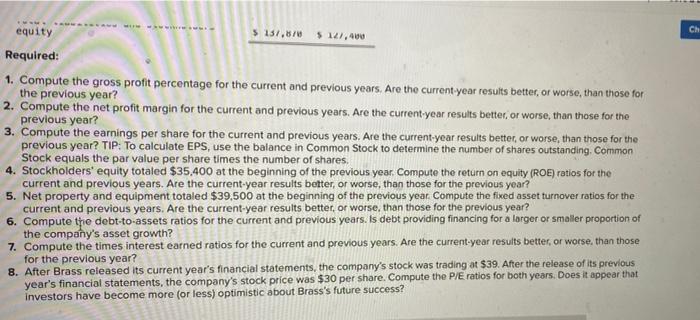 declared and paid $3,900 of cash dividends during the current year ended