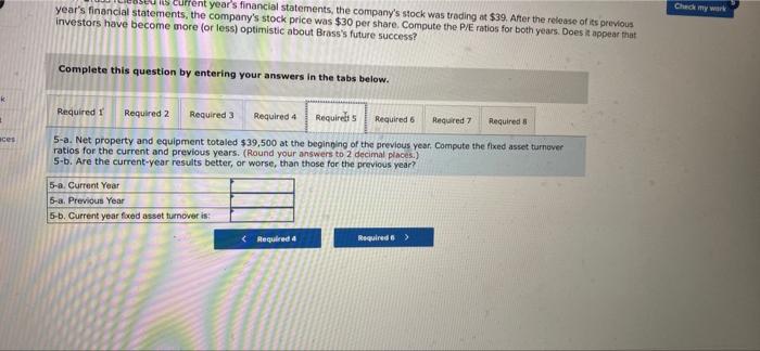 Current liabilities Notes payable (long-term) Common stock par ss) Additional paid in