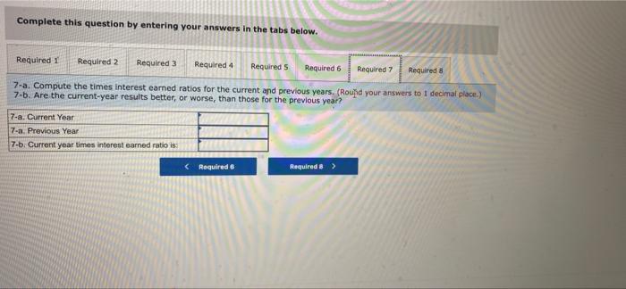 $ 201,000 128,000 118.000 97.000 83,800 62,300 57.600 3,600 31,100 21,900 933e