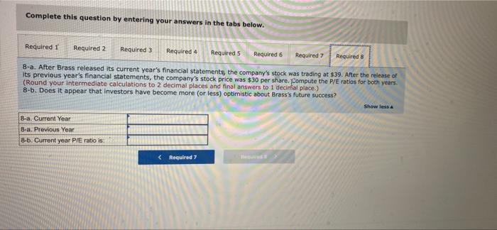 3.900 $1,000 $ 6,870 5.8,900 28,000 27.500 49,000 44,000 54,000 47. Bee