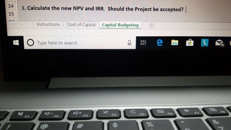  Please help me with question 3. I attached the tables also.