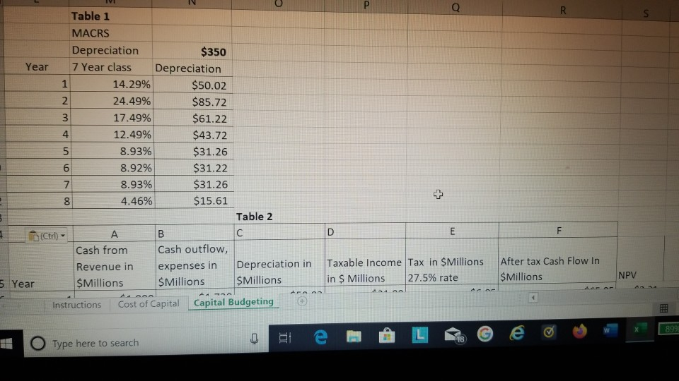 If my numbers are incorrect please help. Thank You!!! 34 3. Calculate