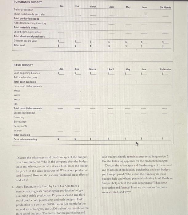 bought primarily_ that year there were just under 78 million boomers living