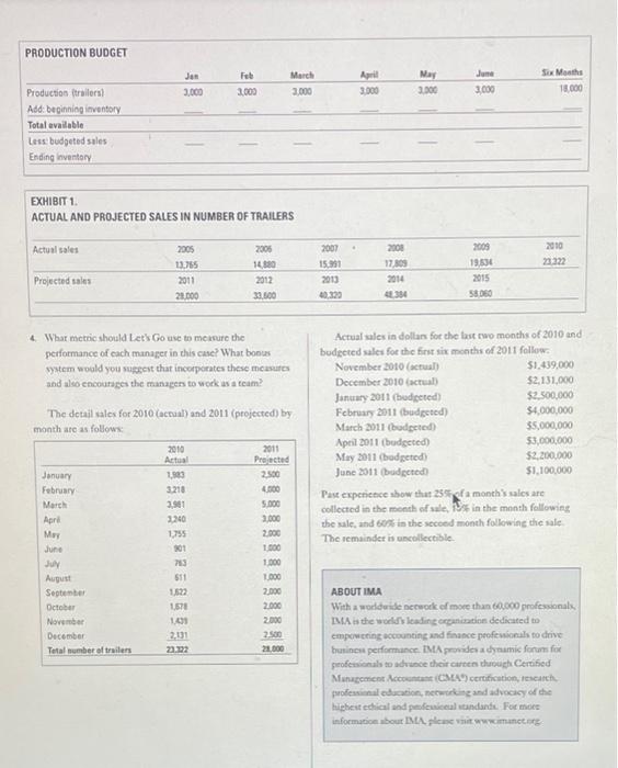by young families and retirees interested in a light, low-cost in the