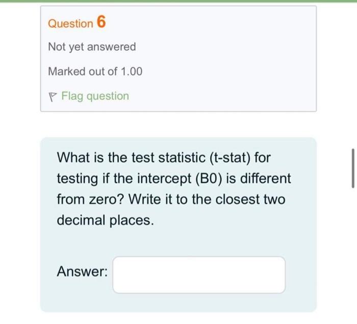 & 857 & & & & & & & \\ \hline \multicolumn{9}{|l|}{