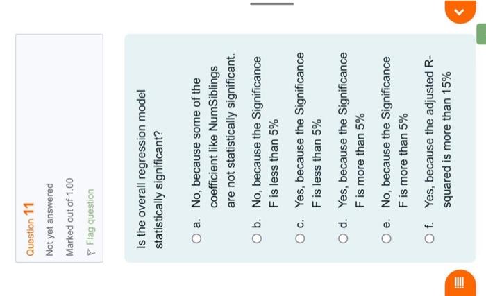 \\ \hline \multirow[t]{2}{*}{ Total } & 856 & 1419657561 & & &