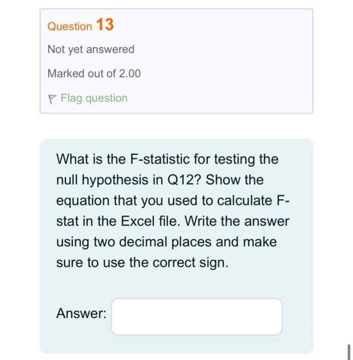 & Puvalue & Lowner 95\% & Upeer 95\% & Lomar 95.0% &