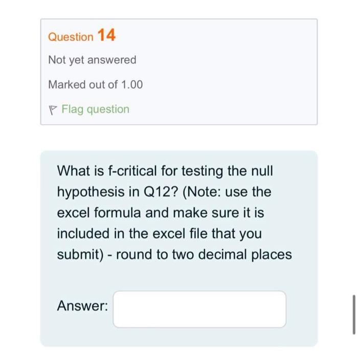 Upper 95.0\% \\ \hline Intercept & -584.7343343 & 134.5050556 & -4.347303762 &
