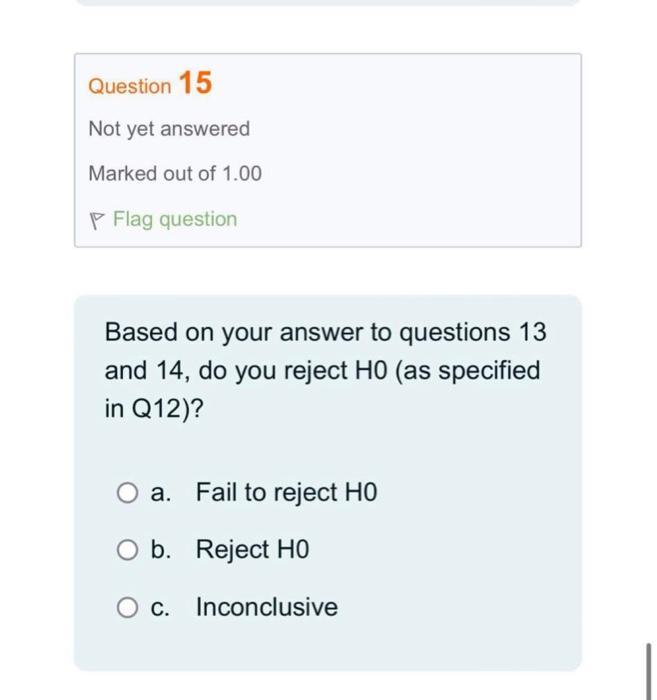 1.54532E05 & -848.7357596 & -320.732909 & -848.7357596 & -320.732909 \\ \hline 10