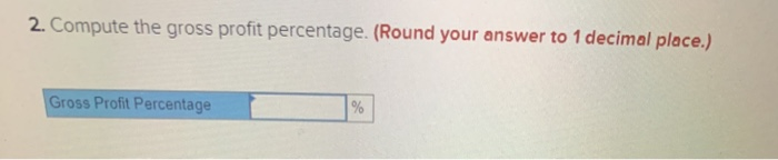 displayed below.) Psymon Company, Inc., sells construction equipment. The annual fiscal period