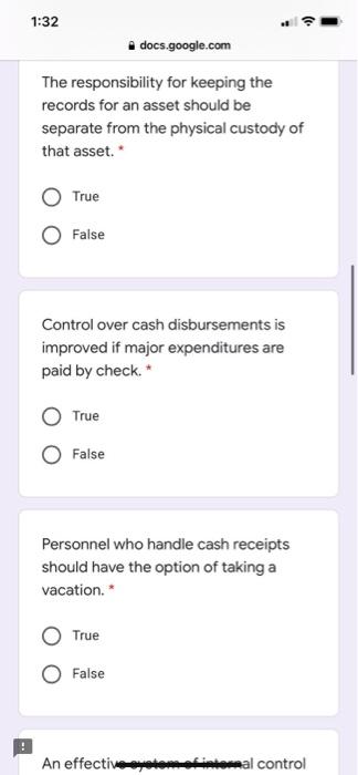 is written to replenish a $100 petty cash fund when the fund