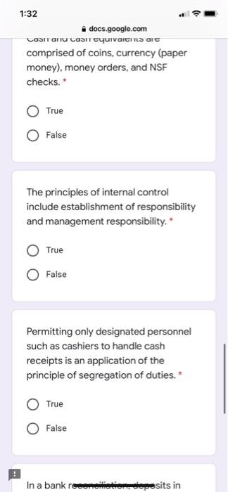 Page 1 of 1 Submit Clear form Never submit passwords through Google