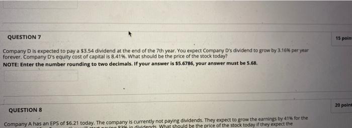 please help explaining step by step so i can dl it by