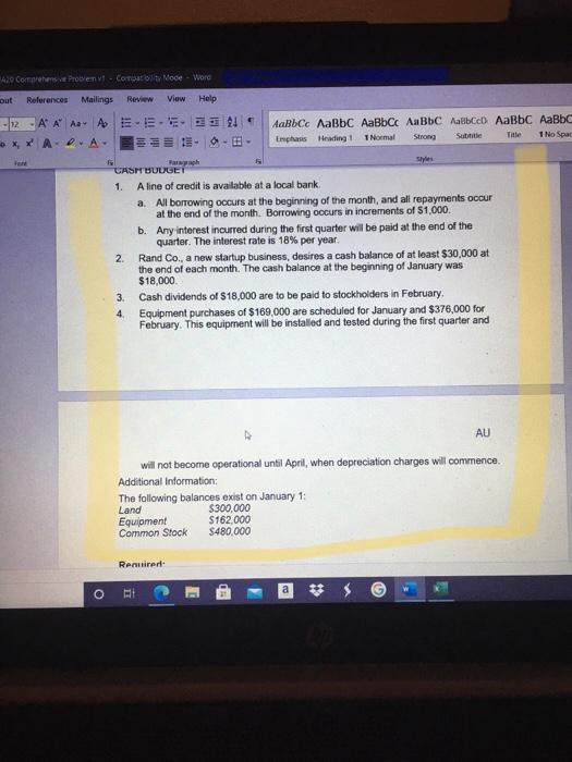 A E 1 Emphasis Heading 1 1 Normal Strong Subtitle Title D