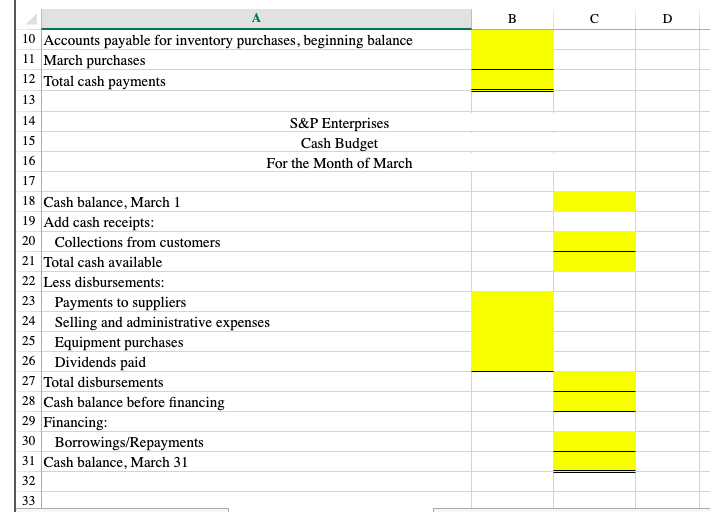 $ 5,100 25,000 30,000 40,000 $ 26,600 $ 33.750 $_45.100 11 3