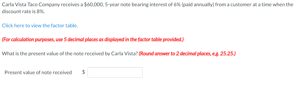 Please answer every part to the question. Will upvote if correct