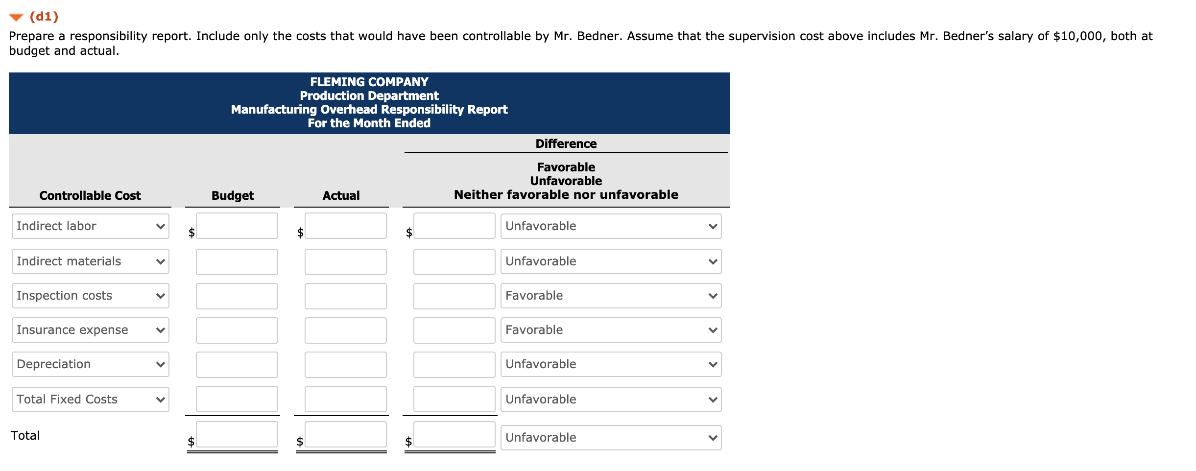 and an explanation please Expand Your Critical Thinking 10-4 b-c, di (Part