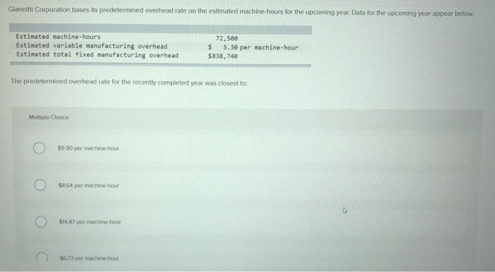 can someone help me with this practice problem and work it out